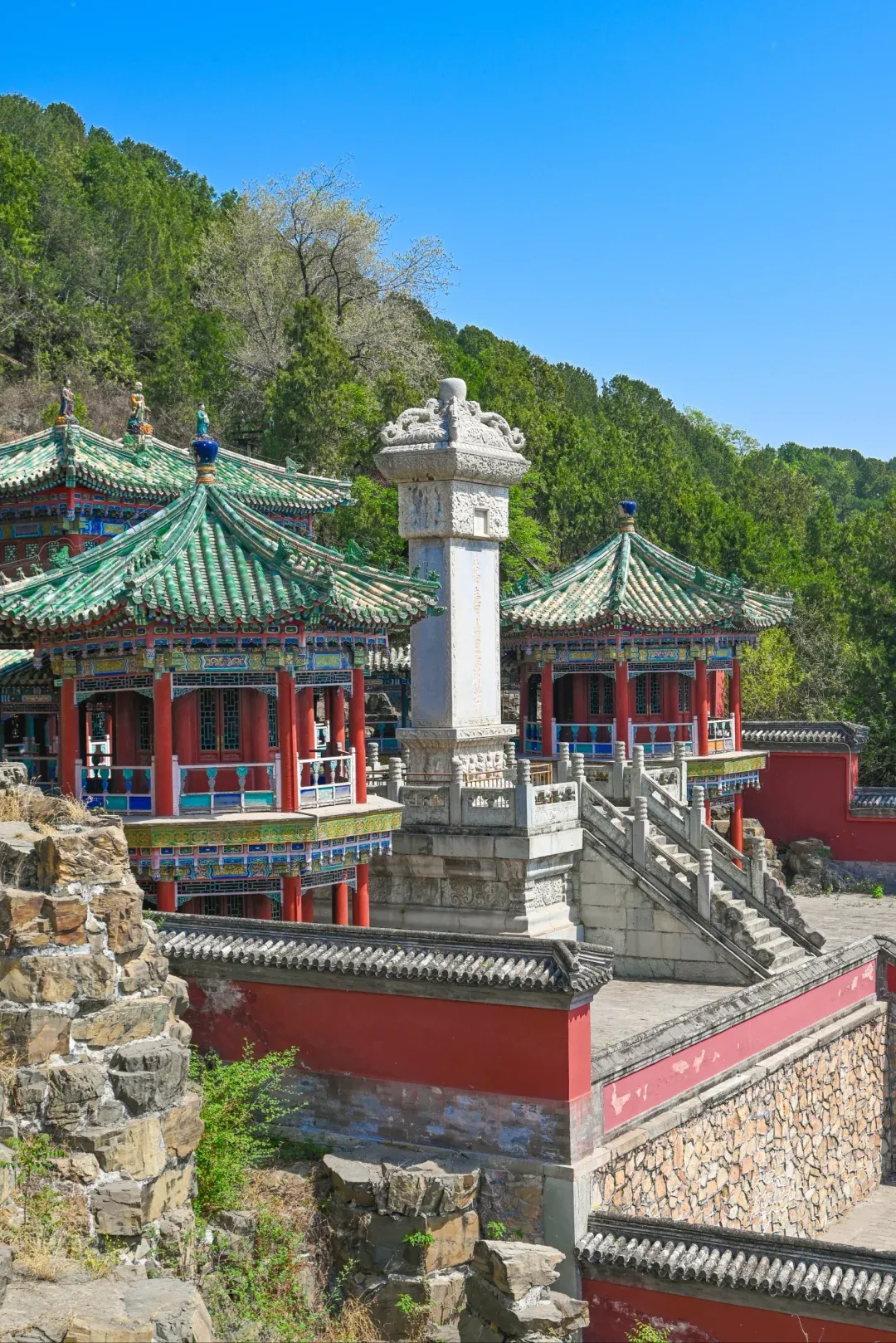 f6175706c9f4bf2914b32161945cc7a1-sz_2938332