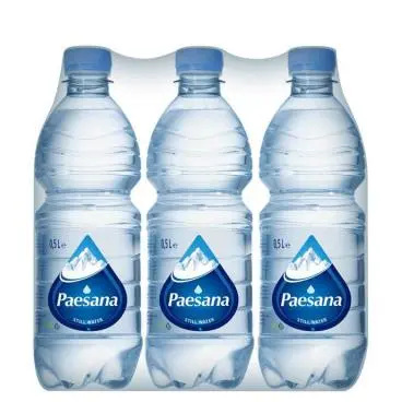 f61c12074d06084d07fcc60014a05c1b-sz_20853