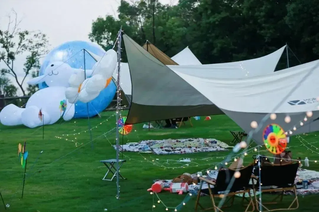 f61d06a1b8fb0022119ba0f91317872f-sz_102363