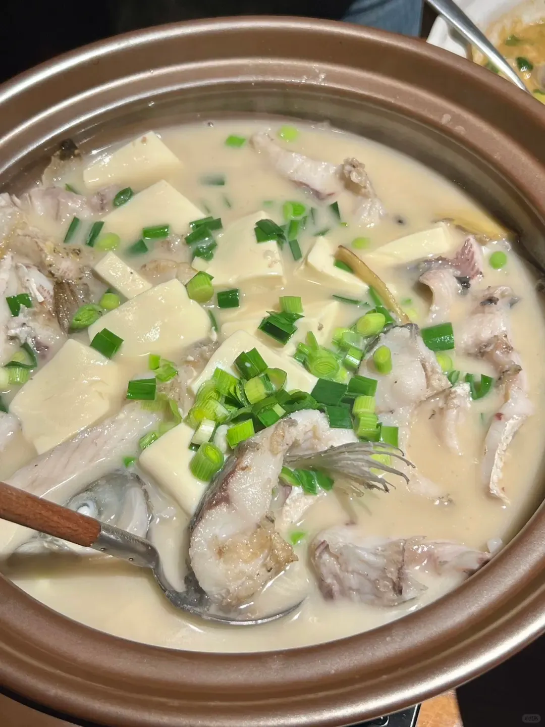 f627f741bced3f7336d14c225c28e4cc-sz_2629873