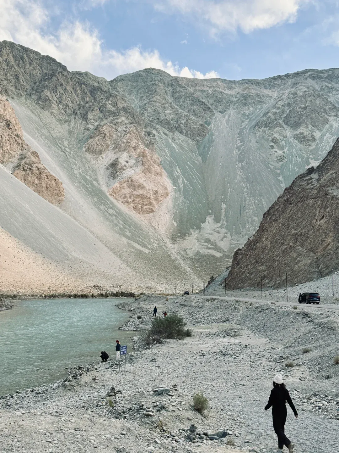 f632bdf09a7544931542e9b02ac875ff-sz_3266233 f632bdf09a7544931542e9b02ac875ff-sz_3266233