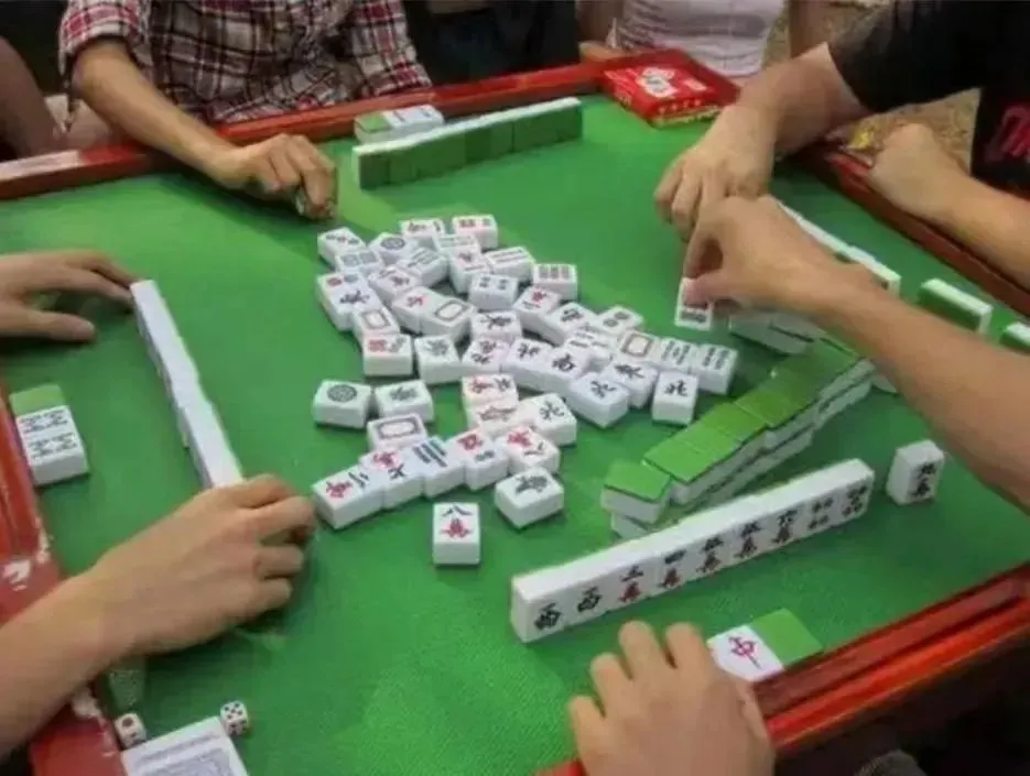 f63c2fcfb92b37309db0da779f42299c-sz_75514 f63c2fcfb92b37309db0da779f42299c-sz_75514