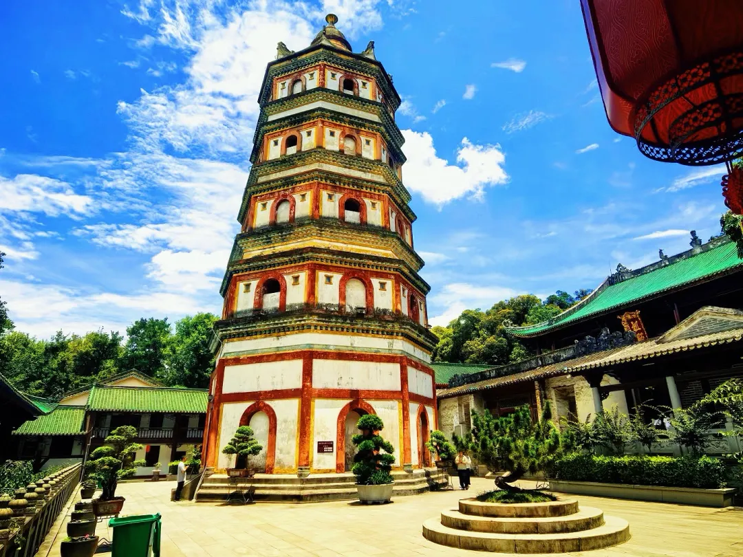 f6423d4f8a01b6bcbdabb473faeaf8f7-sz_2280916-1