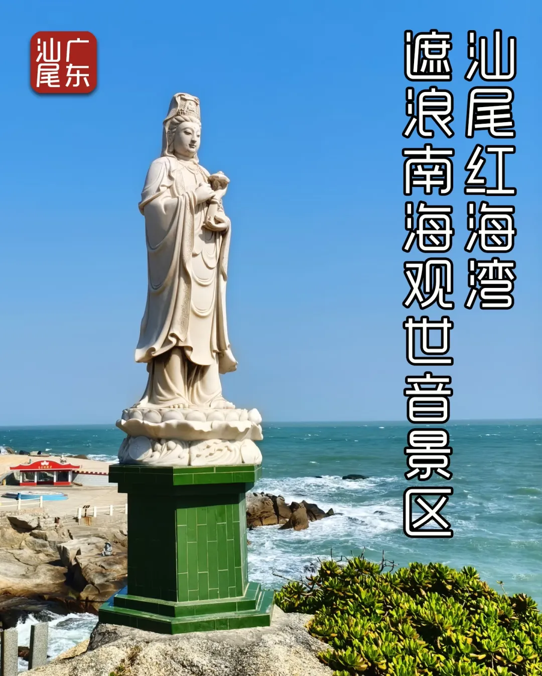 f6453098ff9856602de067c5e39316ad-sz_1302765 f6453098ff9856602de067c5e39316ad-sz_1302765