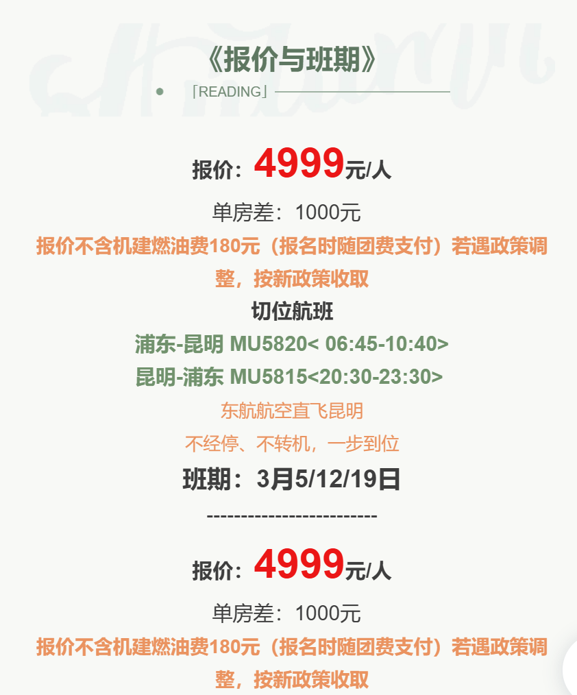 f6467738598814eda1a9c1b2b48b477e