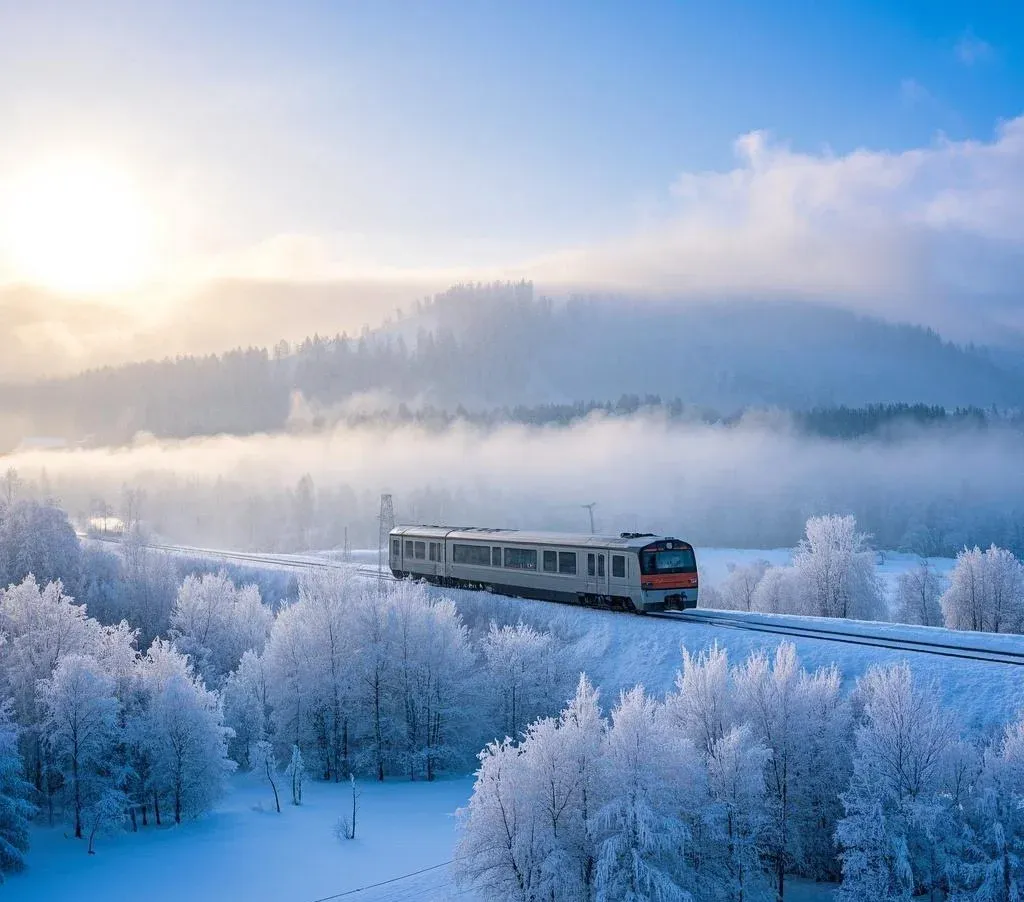 f64f23d667882856c7bebf629b8473c1-sz_1193156