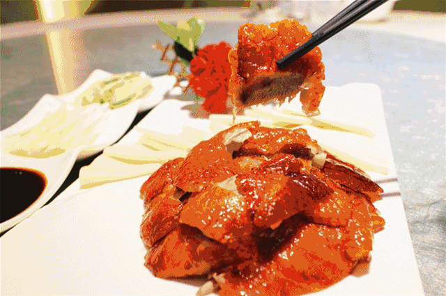 f65027b69b6754652fe8725efcee279a-sz_543651-3