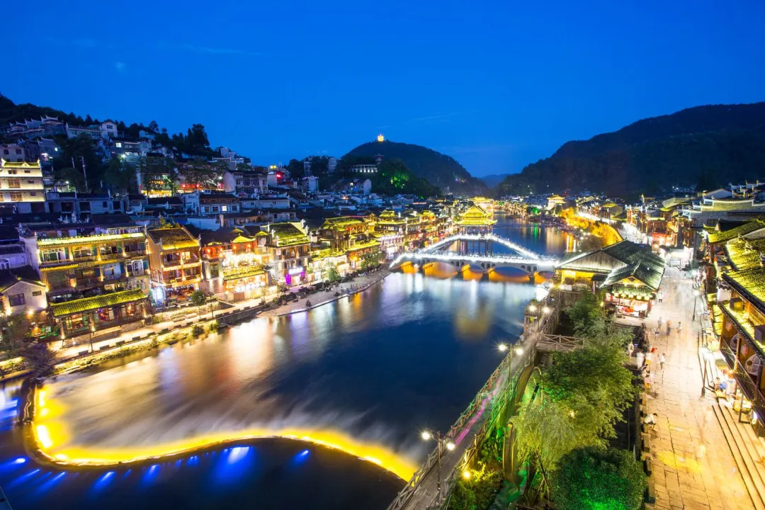 f650e00131fa279967d60ba800b62f91-sz_345025