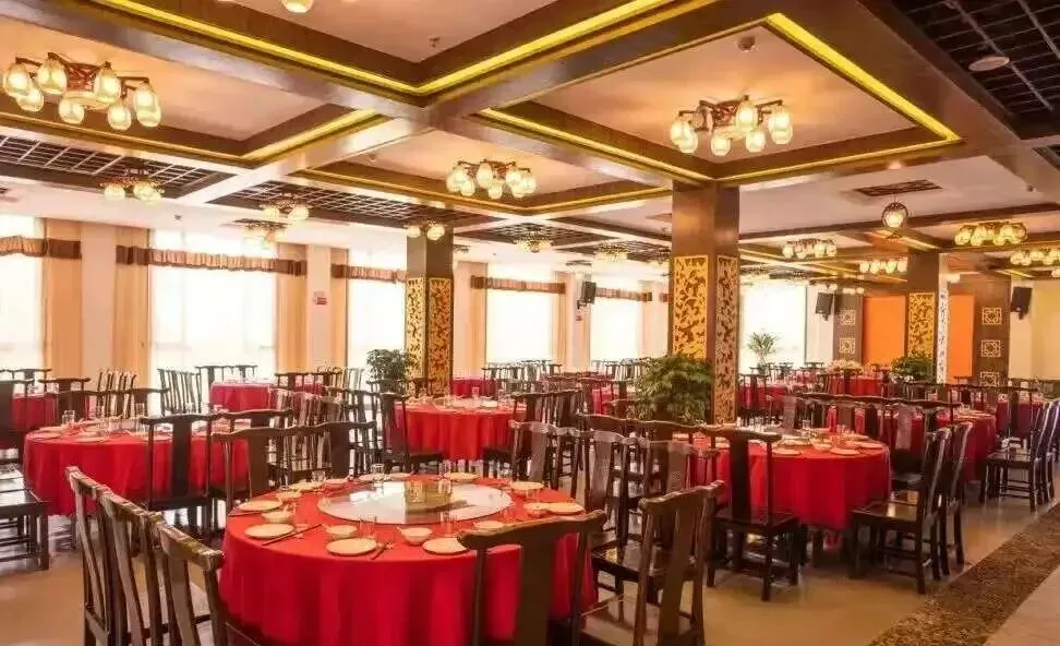 f6522032d9b5edbc1a715275104b2d07-sz_122169 f6522032d9b5edbc1a715275104b2d07-sz_122169