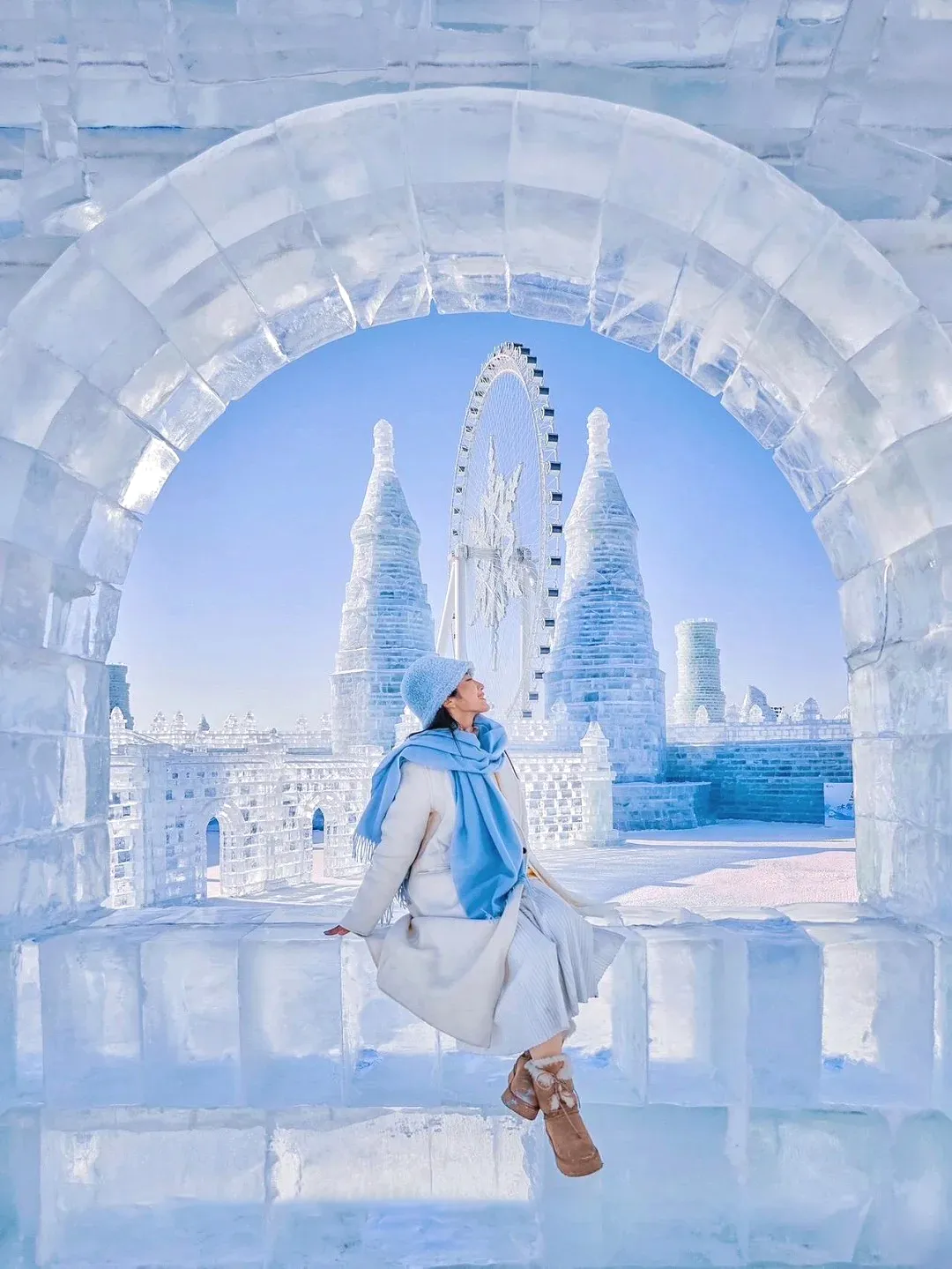 f654ea297513653b862c80bcc4177e2e-sz_722586 f654ea297513653b862c80bcc4177e2e-sz_722586