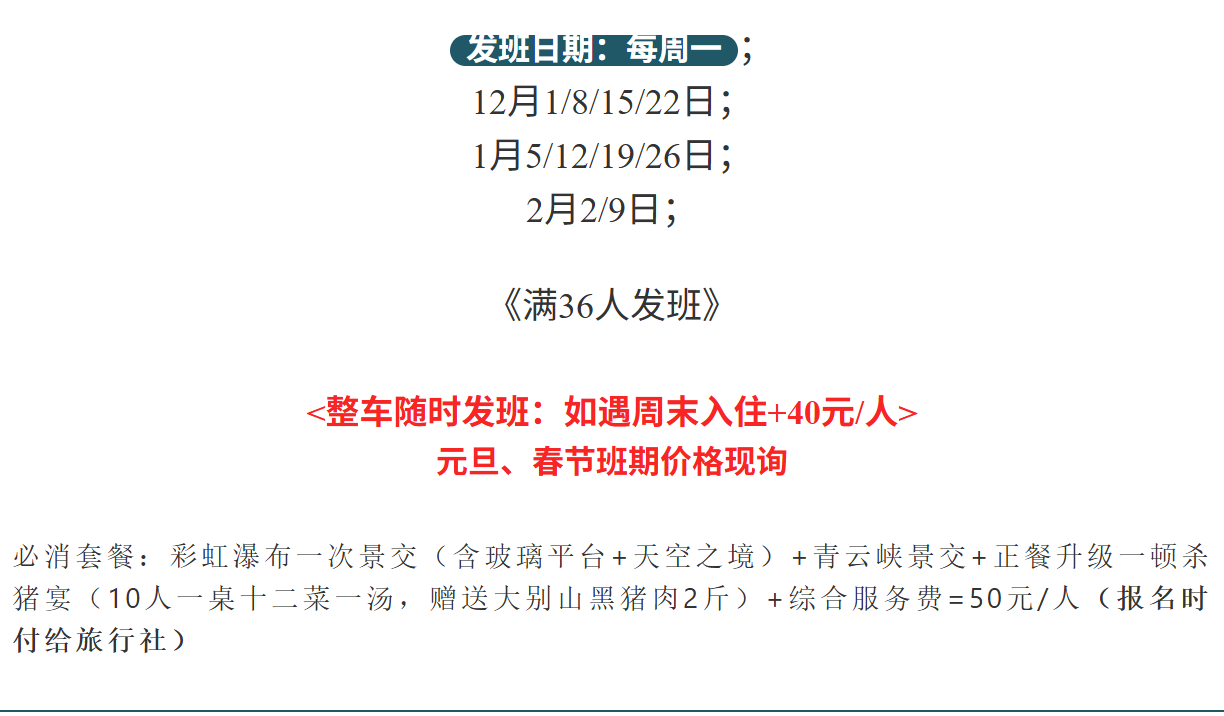 f657d85aaaf3466c9d59827a63c989a0 f657d85aaaf3466c9d59827a63c989a0