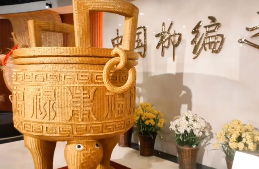 f65db731843be44354217a4c17c704d8-sz_631310 f65db731843be44354217a4c17c704d8-sz_631310