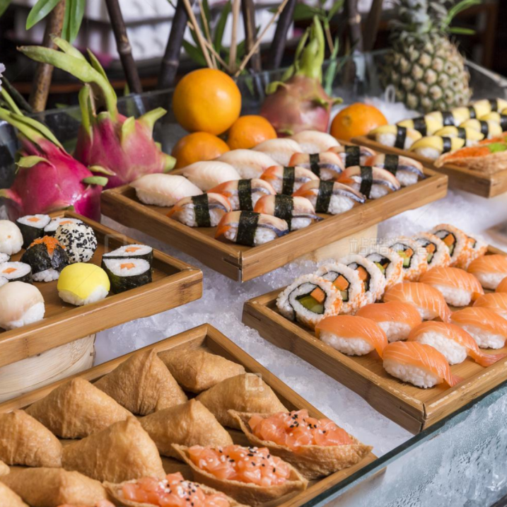 f65e4fe78cf81b28a9314c11a6407cf6-sz_2389007 f65e4fe78cf81b28a9314c11a6407cf6-sz_2389007