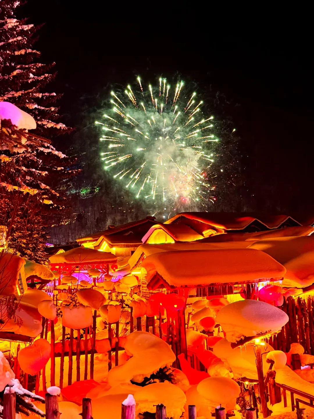 f65fe145e9c3720b59f45f754282f1f1-sz_1925082 f65fe145e9c3720b59f45f754282f1f1-sz_1925082