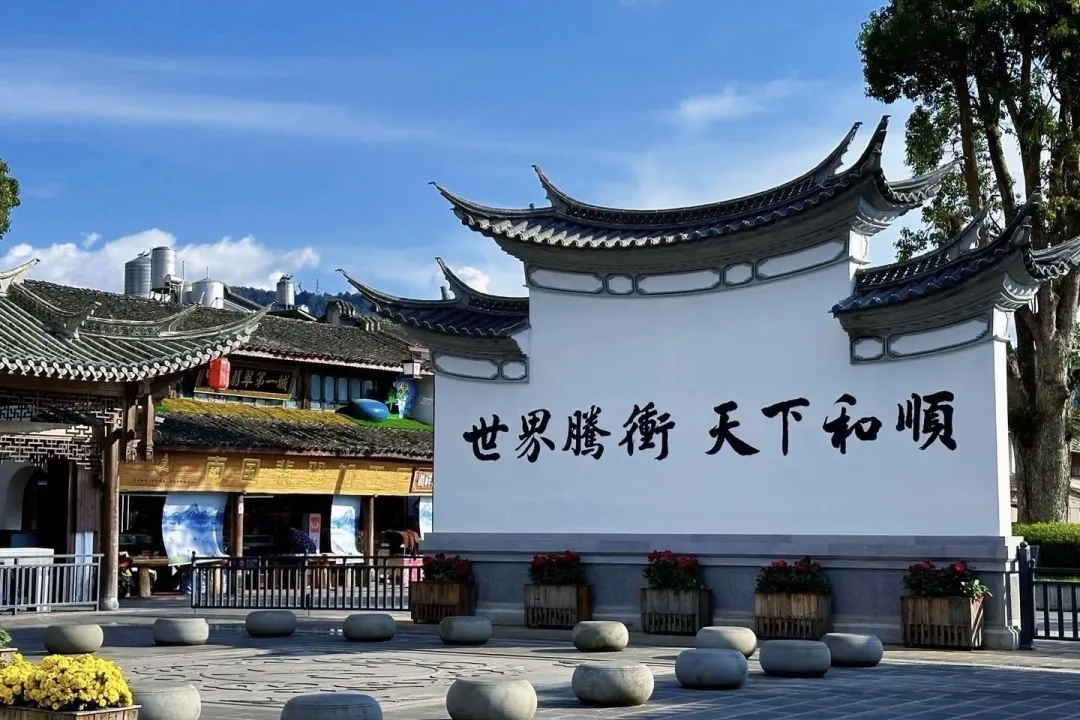 f6660ba02b03c798c1c08fedeb9d0cce-sz_338530-1