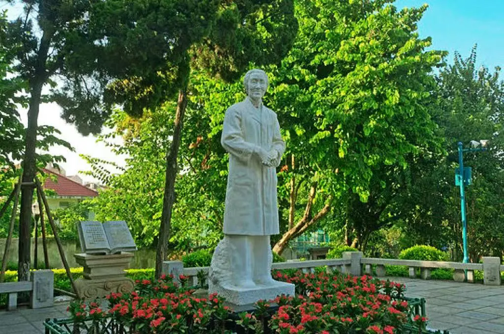 f667e655482233a3d63ad4f1fa61eadd-sz_196968-2 f667e655482233a3d63ad4f1fa61eadd-sz_196968-2