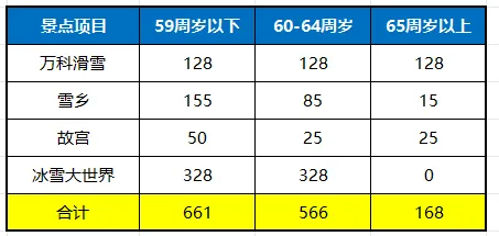 f66e2fc9b665a051416f398271026b1b-sz_8865 f66e2fc9b665a051416f398271026b1b-sz_8865