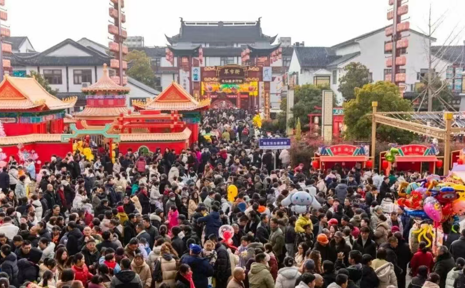 f66ec5d0cd237a0cd6608ac693eb5be2