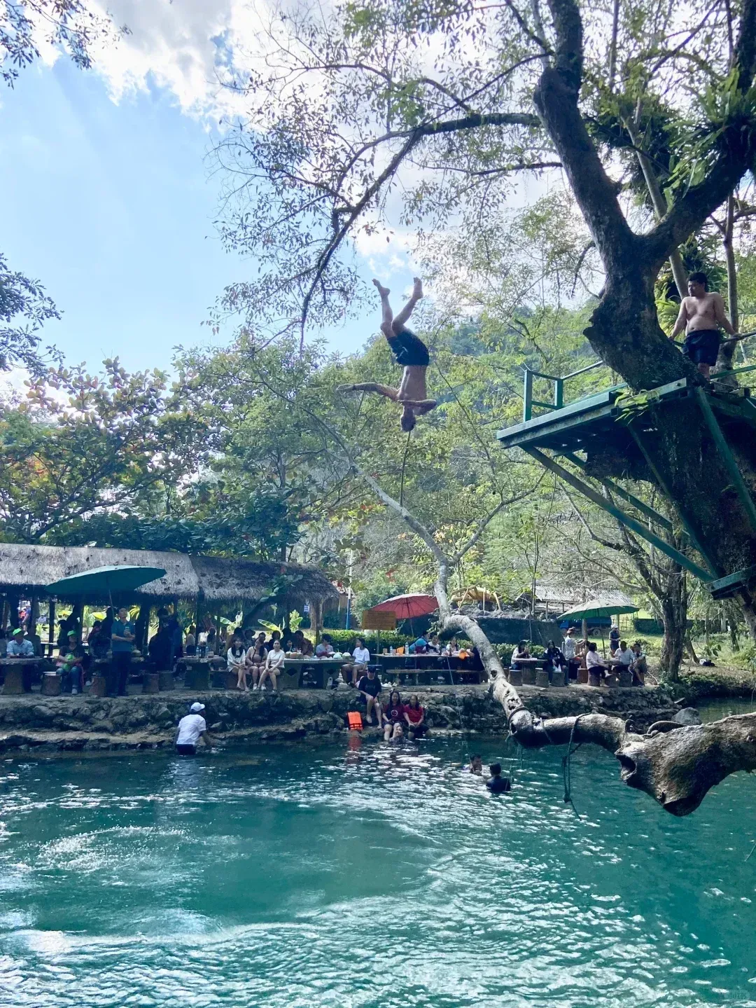 f66fedcc4fe09d060e3793b77697c82a-sz_3913943