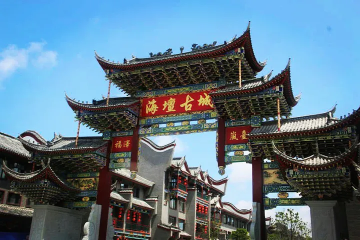 f677233c0c9912200b90d6d25154c923-sz_592838 f677233c0c9912200b90d6d25154c923-sz_592838