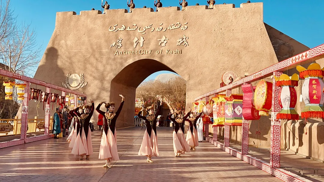 f67b4dd0e1b2d2c6b11b0c2ccb536c32-sz_607890 f67b4dd0e1b2d2c6b11b0c2ccb536c32-sz_607890