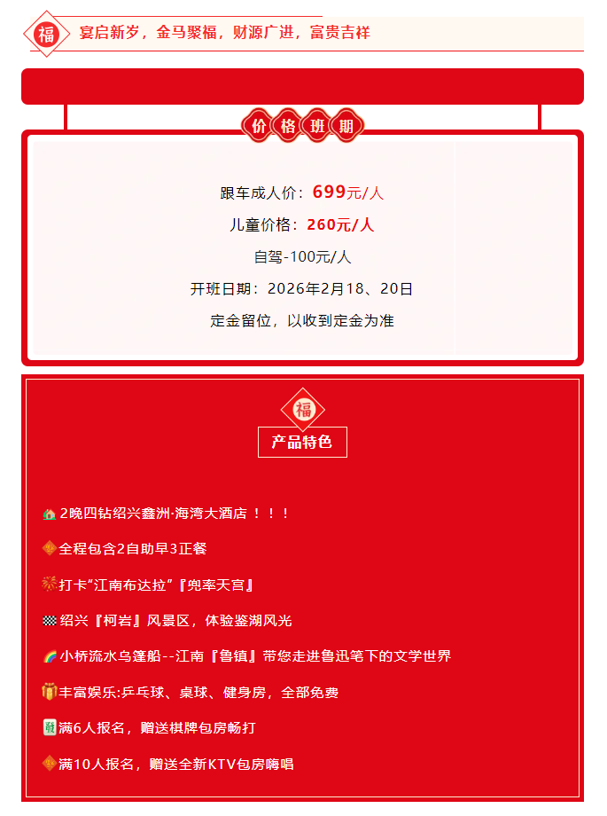 f67bceb0a6496d233ff028f3e99ee9c7 f67bceb0a6496d233ff028f3e99ee9c7