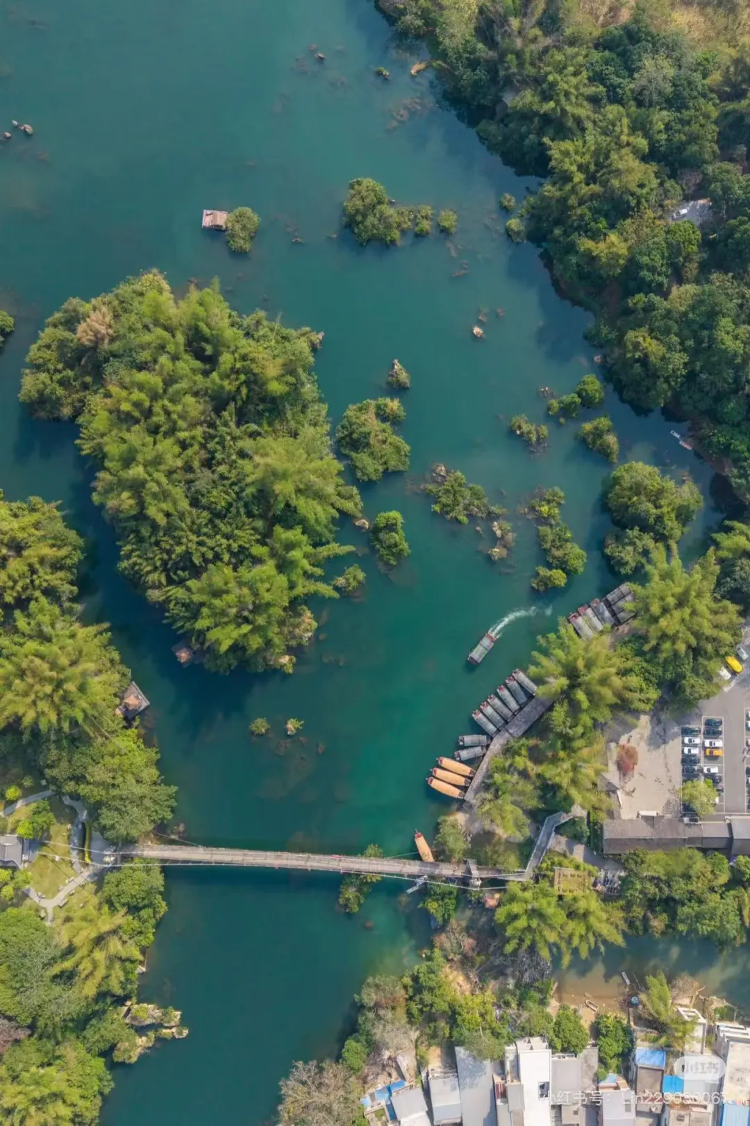 f684d82128101849ea8c56883d04faf9-sz_347713 f684d82128101849ea8c56883d04faf9-sz_347713