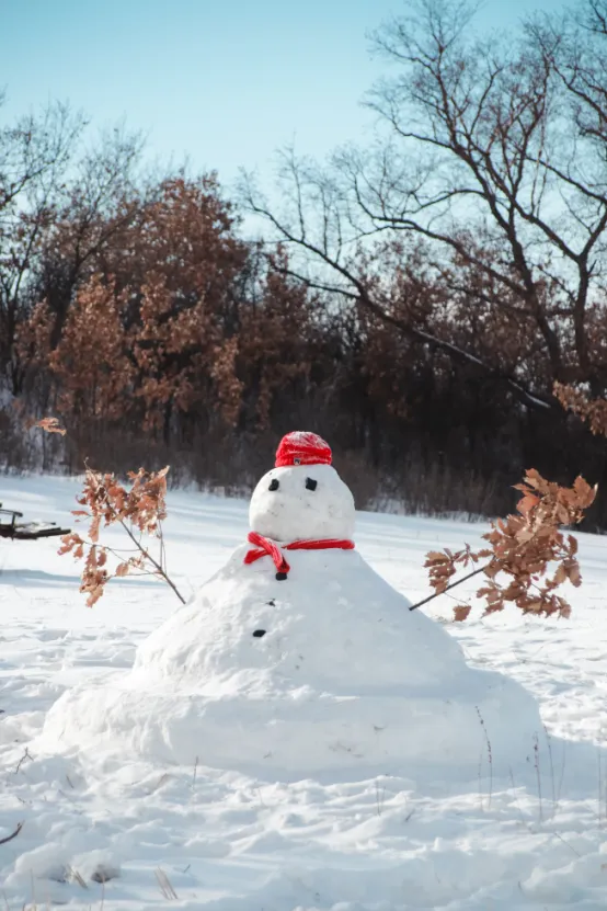 f6888ada1f226c964ec81db3621c99bd-sz_640059 f6888ada1f226c964ec81db3621c99bd-sz_640059