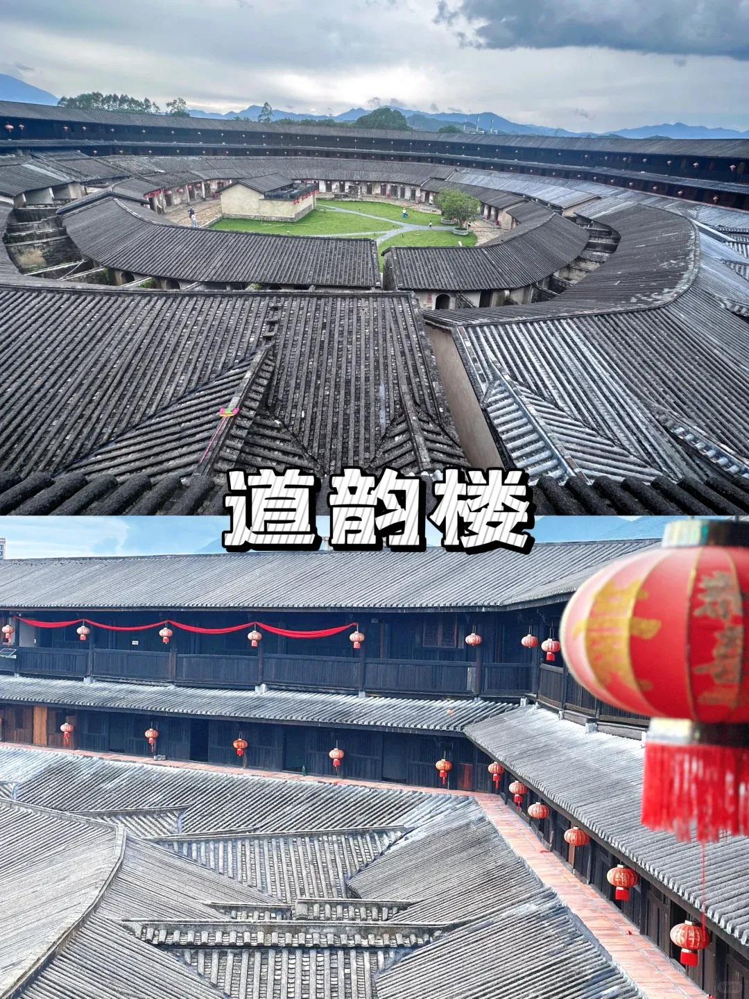 f69cf8e129db7887749bc3de104c3ca5-sz_3542364