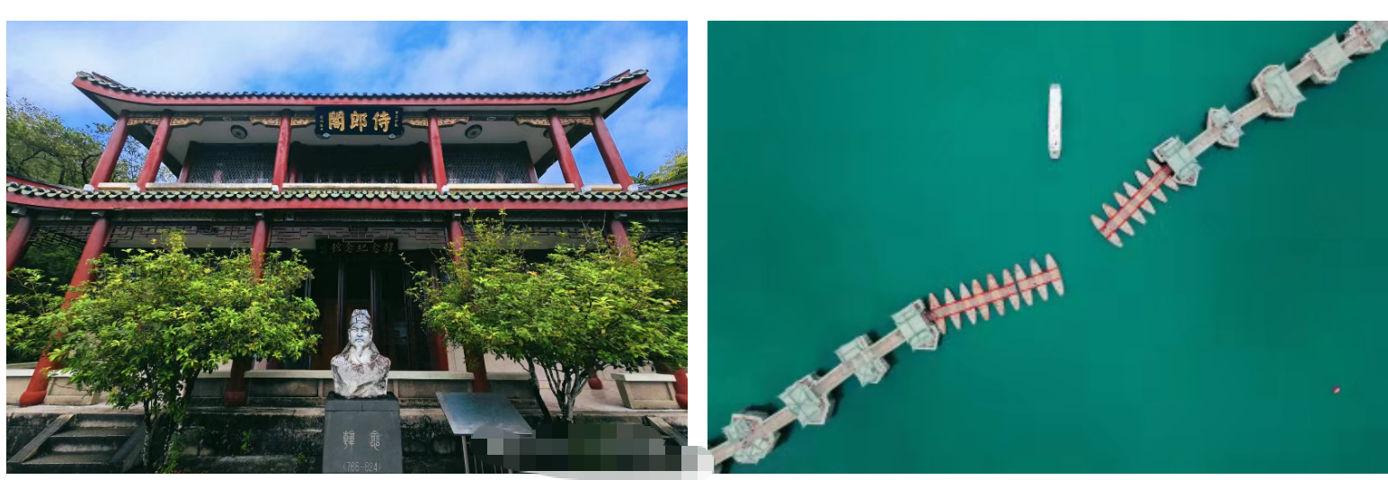 f6a26fb6d8ced3b256c2dff9de28362c f6a26fb6d8ced3b256c2dff9de28362c