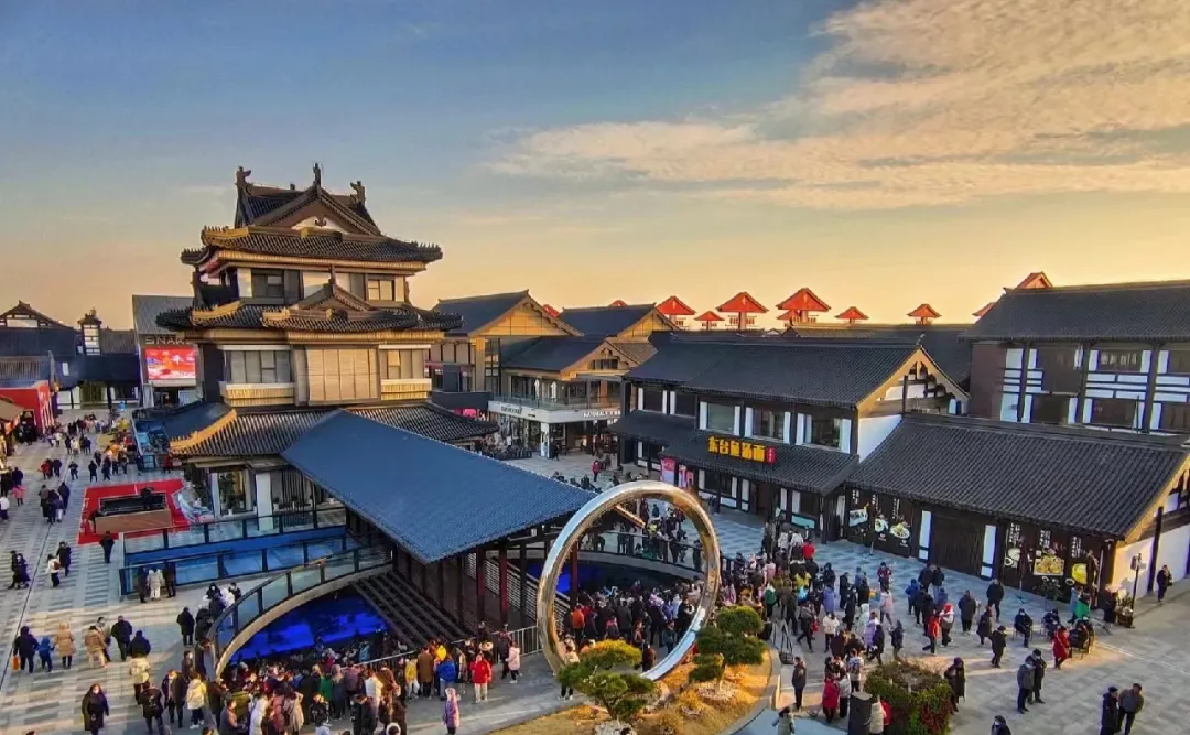 f6a648a6263b819f9591f2b1bd1962cd-sz_496484 f6a648a6263b819f9591f2b1bd1962cd-sz_496484