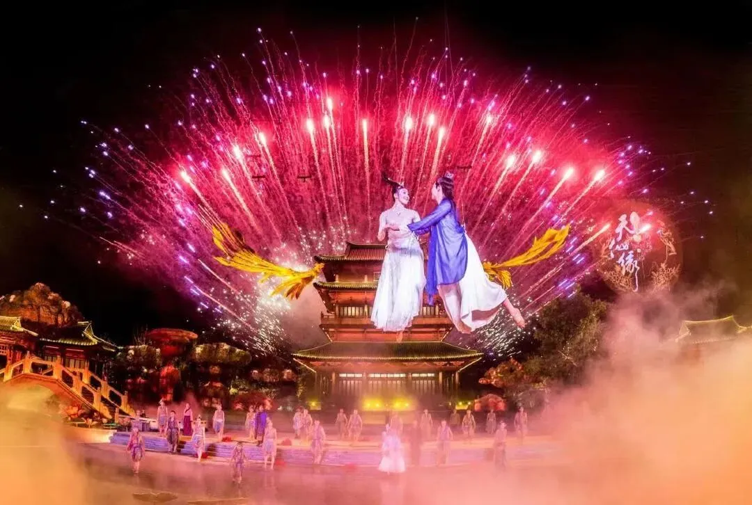 f6b0b104be1c1ba4a1afb57e554386c7-sz_132856