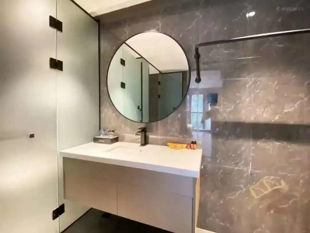 f6b2dd9eb25d25fca61a83dca6b300e4-sz_47217