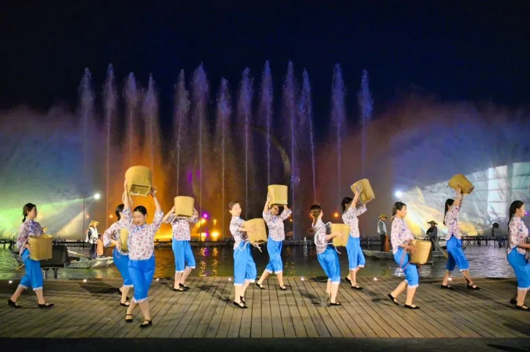 f6b54eedbad7d3eb7a240078f2cda300-sz_102133