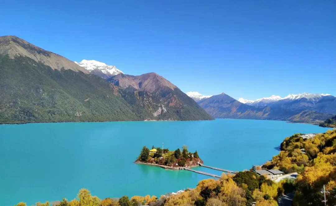 f6b620fcd410d2607d4b5a2b44b21043-sz_367239 f6b620fcd410d2607d4b5a2b44b21043-sz_367239