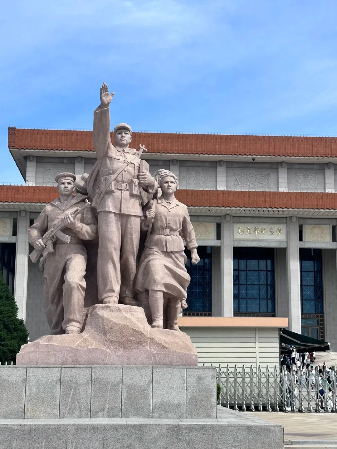 f6bae94af7713b0172e0359b5515e167-sz_399847