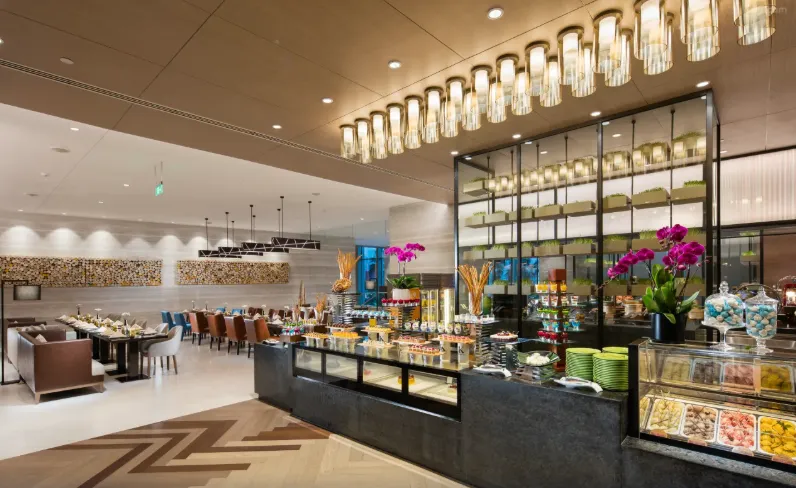 f6c07e857ca1ca8b3d522a1a3860ec75-sz_887835