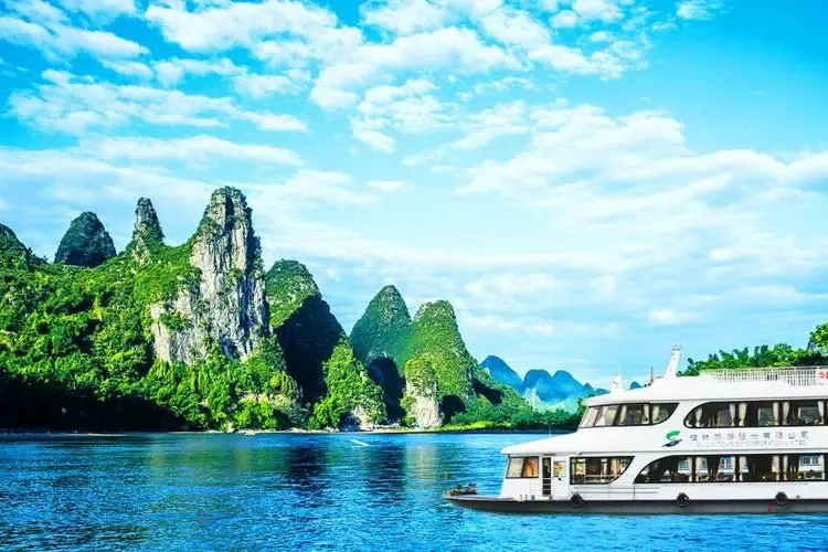 f6c3f21010a37ef4a731e1b63ab2968e-sz_828817-2