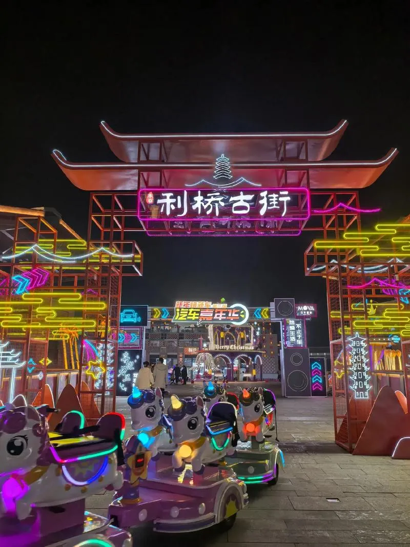 f6c47f2efcc82a98693ecf570d3d22d7-sz_1012622