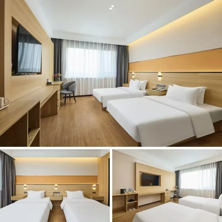 f6c7b9a974eff5f58e90f35b9881c866-sz_233803