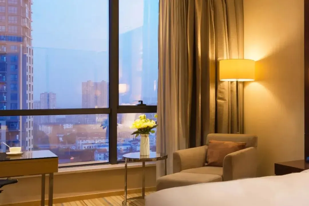 f6d1baa681124ab8c3712f14dfb13c02-sz_75741 f6d1baa681124ab8c3712f14dfb13c02-sz_75741