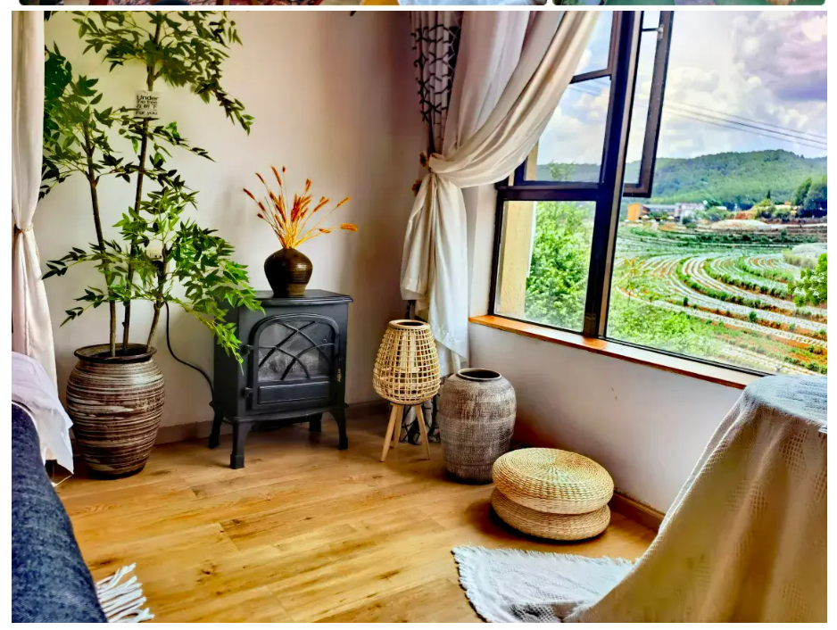 f6d4cd88bf099d1373896fc3379075db