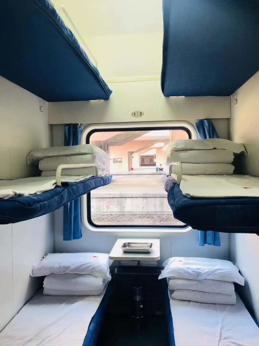 f6d7741eaaf4360c8fee9840c42771ed-sz_105655 f6d7741eaaf4360c8fee9840c42771ed-sz_105655