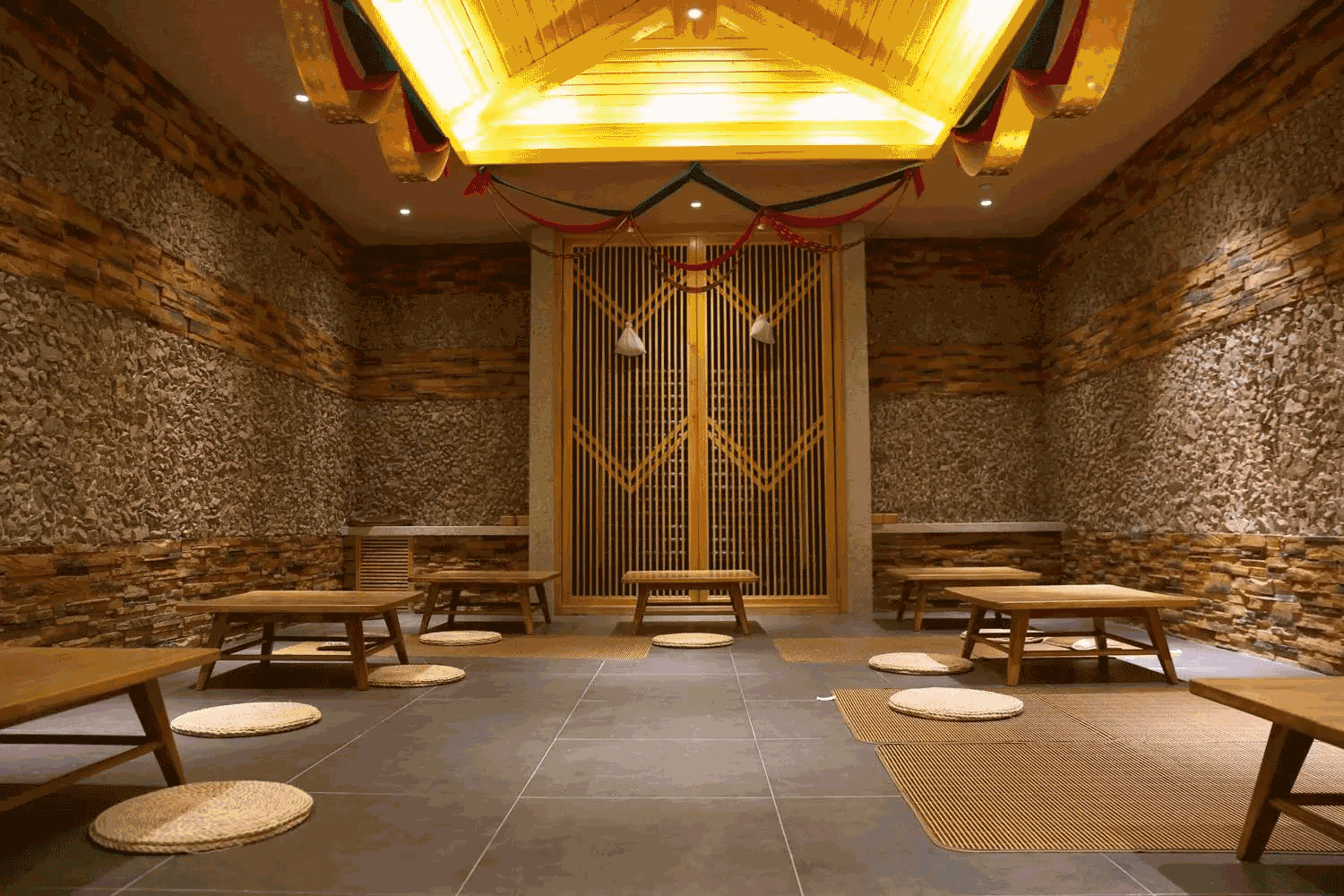 f6e1f811ac7624b987058b763a4c9db3-sz_1213238 f6e1f811ac7624b987058b763a4c9db3-sz_1213238