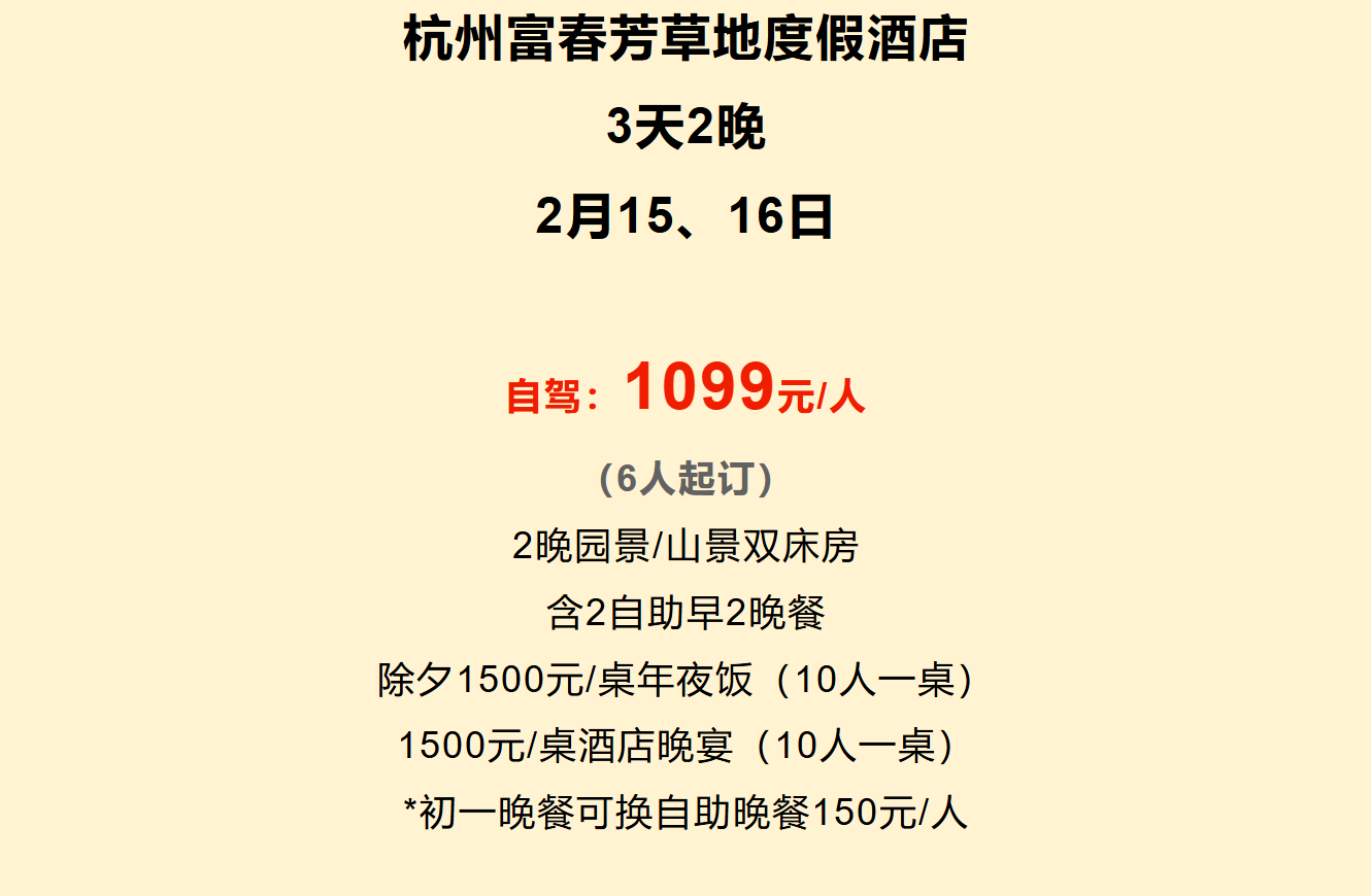 f6ebbd48129f68a25670db6efb667549 f6ebbd48129f68a25670db6efb667549