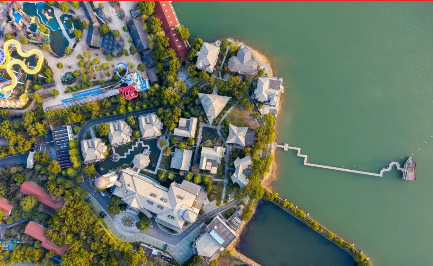 f6eccfdba5a3cb57d84cc96416d0491f f6eccfdba5a3cb57d84cc96416d0491f