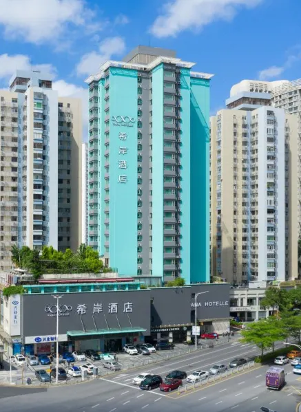 f6f5881e113967bfbb1e1d1fde73bb14-sz_631152 f6f5881e113967bfbb1e1d1fde73bb14-sz_631152