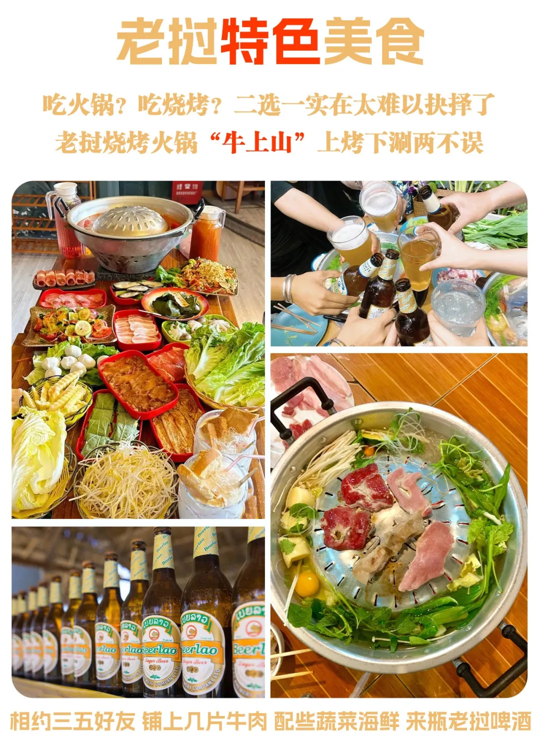 f6f605f3d0b8bd834dca2aa296c64342-sz_846068