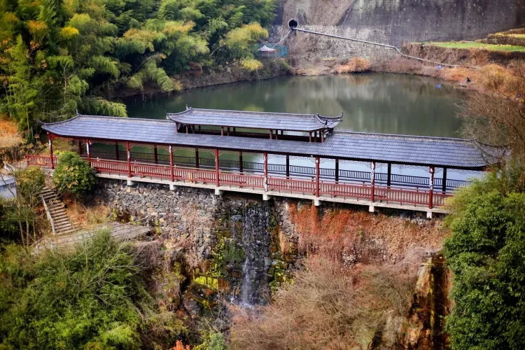 f7008d2c48ac23b1d6b16689d15773b4-sz_2882754 f7008d2c48ac23b1d6b16689d15773b4-sz_2882754