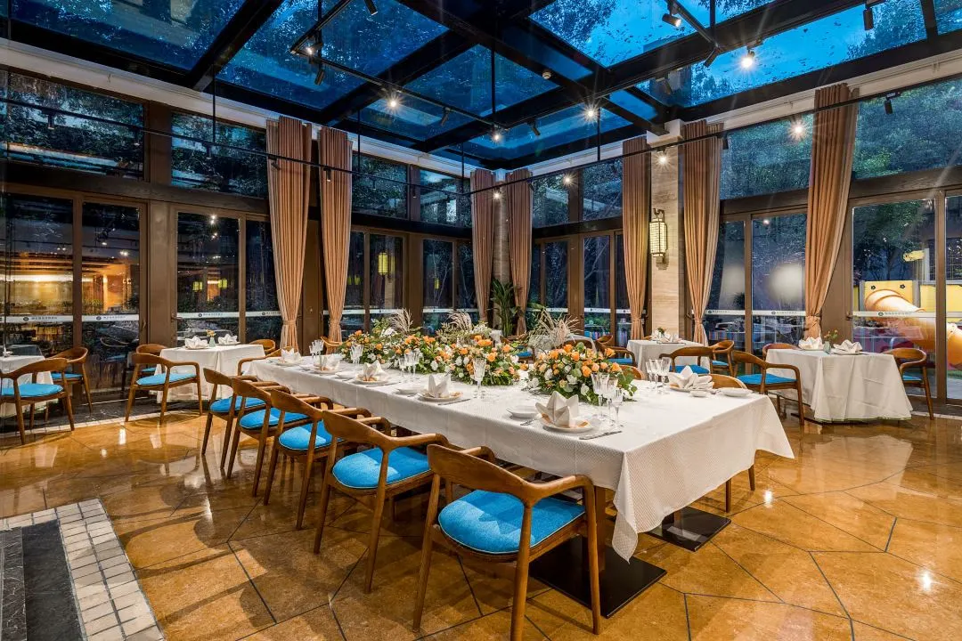 f70781644e599803436b4b8fba346f44-sz_200076 f70781644e599803436b4b8fba346f44-sz_200076